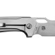 Нож Boker Plus Swoopy
