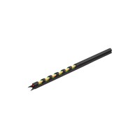 Мушка двокольорова TruGlo Glo-dot Pro Series Universal