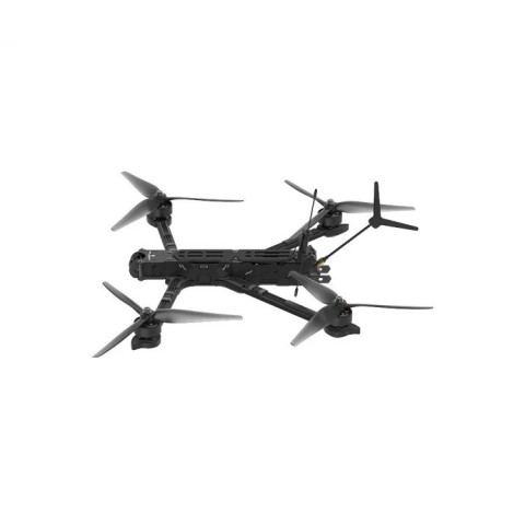 FPV-дрон iFlight Chimera9 ECO 6S