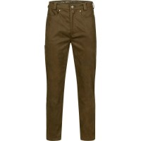 Брюки Blaser Active Outfits Suede Maddox 56 ц:dark brown