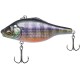 Воблер Megabass Vibration-X Ultra Rattle In 76mm 17.7g FA Gill
