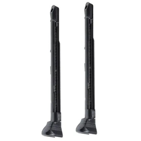 Пистолет пневм. Sig Sauer Air 1911 We The People 4,5 мм