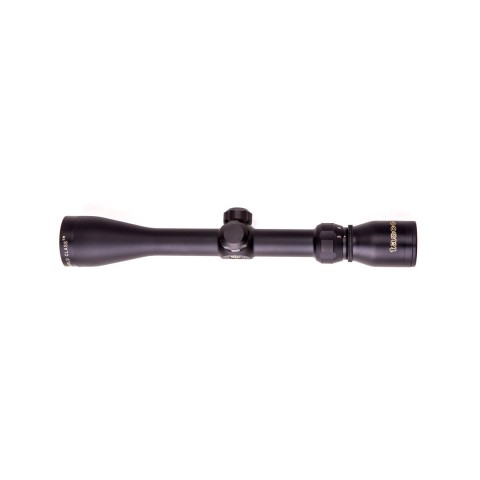 Прицел Tasco 3-9х40 
