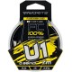Флюорокарбон Favorite U1 FC 7m #16/0.66mm 59.2lb/26.87kg