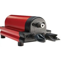 Н-р д/обр.гильз Hornady Lock-N-Load Case Prep Trio 220V
