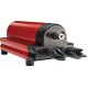 Н-р д/обр.гильз Hornady Lock-N-Load Case Prep Trio 220V