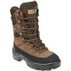 Ботинки Chiruca Tundra 01 Gore-tex 40 Brown