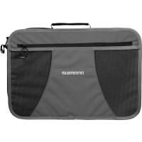 Кошелек для приманок Shimano Stickbait & Swimbait Lure Case