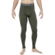 Кальсони Thermowave 11XTRM711-780 3XL forest green
