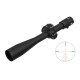 Прицел оптический ZCO 8-40x56 (36 мм) MIL FFP illum. MPCT2 CCW