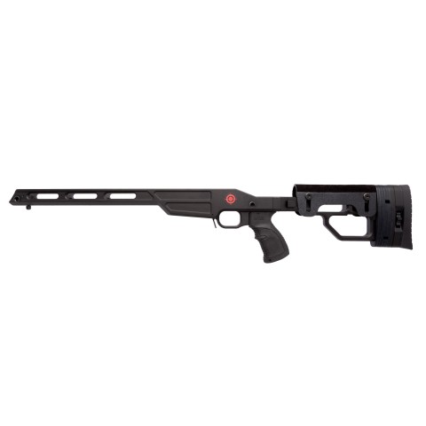 Ложе-шасси для Remington 700 SA