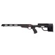 Ложе-шасси для Remington 700 SA
