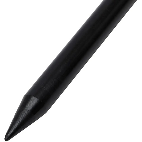 Стойка Prologic Avenger Tele Bankstick 50-85cm поштучно