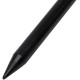 Стойка Prologic Avenger Tele Bankstick 50-85cm поштучно