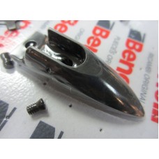 Целик к Benelli Argo