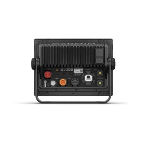Картплоттер Garmin GPSMAP 723xsv