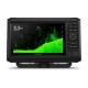 Картплоттер Garmin ECHOMAP UHD2 7