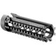 Цевье FAB Defense для MKE T94, tri-rail system