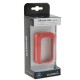 Чохол Garmin для Edge 820 червоний 010-12484-01