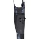 Брюки Favorite Totem M мембрана 20К\10К Grey