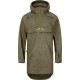 Анорак Blaser Active Outfits Vintage L Оливковый
