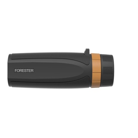 Монокуляр Vector Optics Forester 8x32