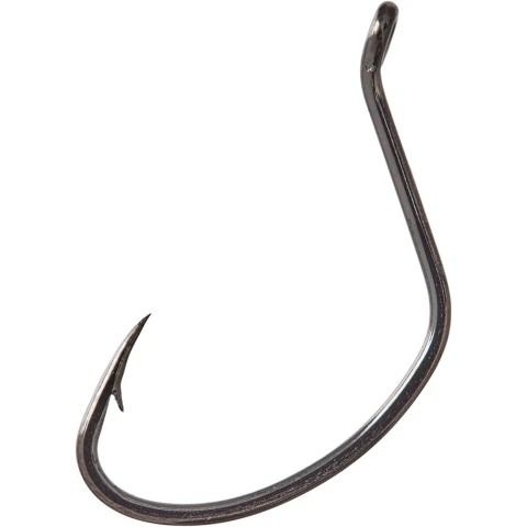 Крючок X-Fish Лещ Трофей #6 (8шт/уп)