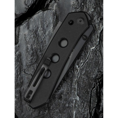 Ніж складаний Civivi Vision FG C22036-1