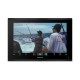 Картплотер Garmin GPSMAP 9019 преміум-класу