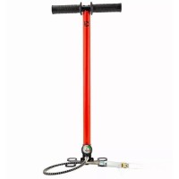 Насос Gamo Flex PCP Pump