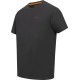 Футболка Blaser Active Outfits Blaser Badge T26 T-Shirt XL ц:phantom