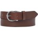 Ремень брючный Chevalier Spinney 105 Brown