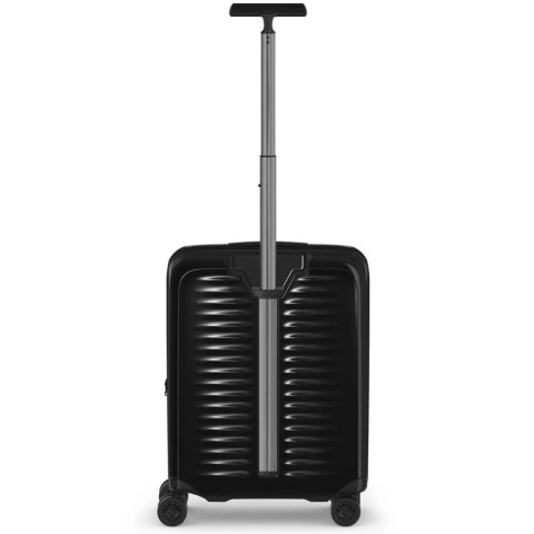 Валіза Victorinox AIROX/Black Маленька