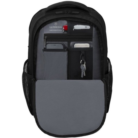 Рюкзак для ноутбука Victorinox Travel VX SPORT EVO/Black