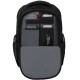 Рюкзак для ноутбука Victorinox Travel VX SPORT EVO/Black