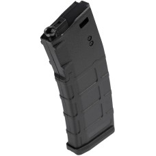 Магазин (стрб.) CYMA для M4, 6 мм 160bbs black