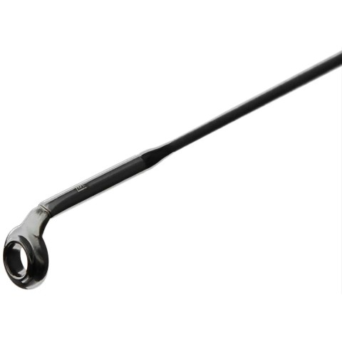 Спінінг Favorite Black Swan Nano BSW1-652N-S 1.96m max 2g