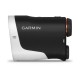 Лазерный дальномер для гольфа Garmin Approach Z30