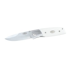 Нож Fallkniven PXL 