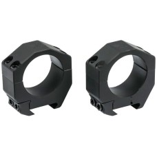 Кільця Vortex Precision Matched Rings. d - 34 мм. Medium (1.1