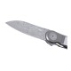 Ніж CRKT 