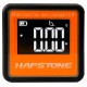 Кутомір Hapstone Mini Digital Angle Gauge Type-C для точильних систем