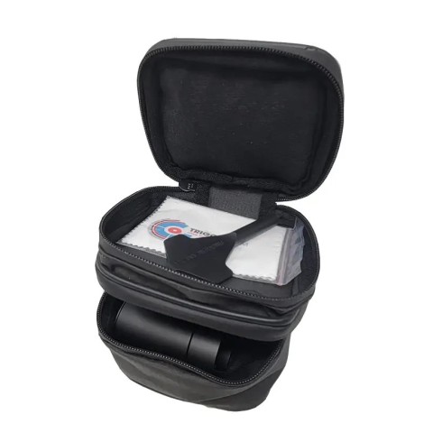 Камера Trigger Cam Trigger Cam 2.1, 32mm – 48mm (Чехол)