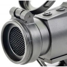 Коліматорний прилад Vector Optics Maverick-M 1x20 Mini Red Dot, 001-063