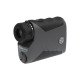 Дальномер Sig Optics Kilo 2000