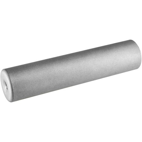 Глушитель ASE UTRA SL9i .338 Lapua Mag 5/8