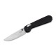 Ніж Boker Plus Hebdo