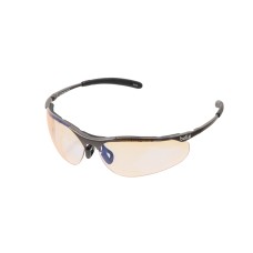 Очки защитные Bolle CONTOUR, металлическая оправа, линзы ESP