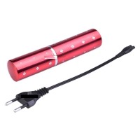 Засіб для відлякування собак Помада WS 903-328