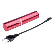 Засіб для відлякування собак Помада WS 903-328